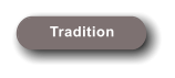 Tradition
