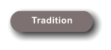 Tradition