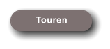 Touren