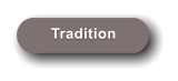 Tradition