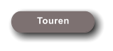 Touren