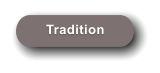 Tradition