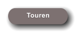 Touren