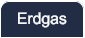 Erdgas