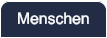 Menschen