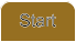 Start