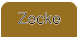 Zecke