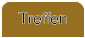 Treffen