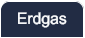 Erdgas