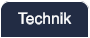 Technik
