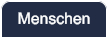 Menschen