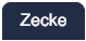 Zecke