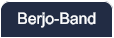 Berjo-Band