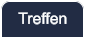 Treffen