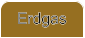Erdgas