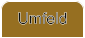 Umfeld