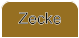 Zecke