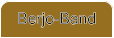 Berjo-Band