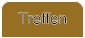 Treffen